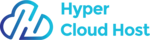 logo hypercloud